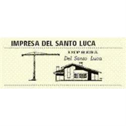 Impresa Edile del Santo Luca, Villar Dora orari di apertura