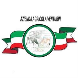 Azienda Agricola Venturin, Visnadello orari di apertura