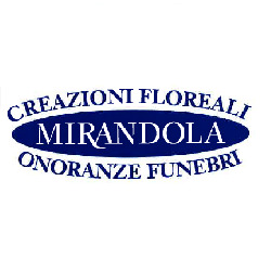 Onoranze Funebri Polistena, Mirandola orari di apertura
