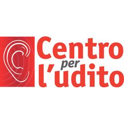 Centro per l'Udito Hearing Center Salerno, orari di apertura