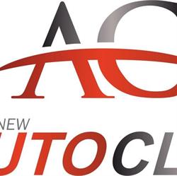 New Auto Clas, Roccapiemonte orari di apertura