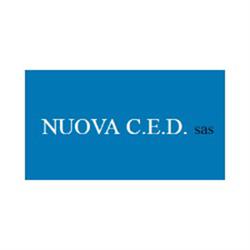 Studio Commercialista Nuova C.E.D., Milano orari di apertura