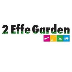 2 Effe Garden, Villanova orari di apertura