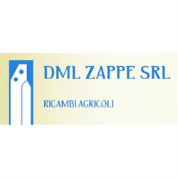 Dml Zappe, San Prospero orari di apertura