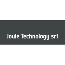 Joule Technology Informatica - Antifurti, Reggio Emilia orari di apertura