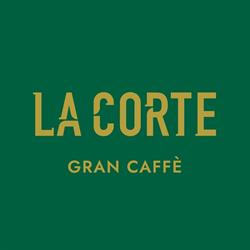Gran Caffè La Corte, Forte dei Marmi orari di apertura