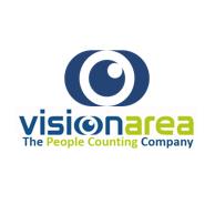 Visionarea srl, Milano orari di apertura