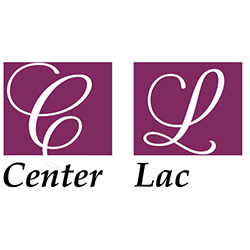 Center Lac, Stroncone orari di apertura