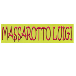 Azienda Agricola Forestale Massarotto, Curino orari di apertura