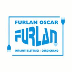 Furlan Oscar, Cordignano orari di apertura