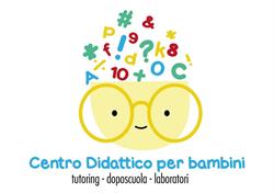 Centro Didattico per Bambini Sini Rossella, Olbia orari di apertura