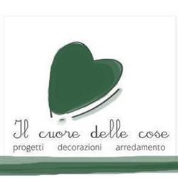 Il Cuore delle Cose, Firenze orari di apertura