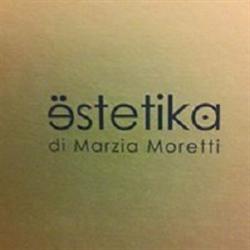 Estetika, Acqualagna orari di apertura