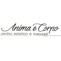 Centro Estetico Massaggi Anima e Corpo, Catania orari di apertura