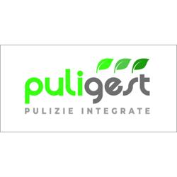 Impresa di Pulizie Puligest Sas, Caorle orari di apertura