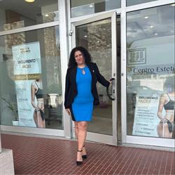 Centro Estetico Mio Wellness, Macerata orari di apertura