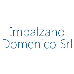 Imbalzano Domenico, Castelfranco Emilia orari di apertura