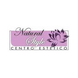 Centro Estetico Natural Style, Lodi orari di apertura