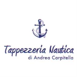 Tappezzeria Nautica CARPITELLA, Trapani orari di apertura