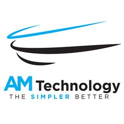 AM Technology S.r.l., Camisano Vicentino orari di apertura