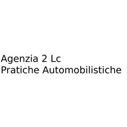 Agenzia 2 Lc, Canicattì orari di apertura