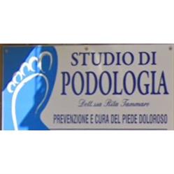 Centro di Podologia Dott.ssa Rita Tammaro, Marano di Napoli orari di apertura