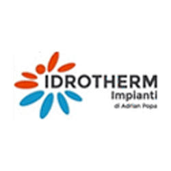 Idrotherm Impianti, Casalecchio di Reno orari di apertura
