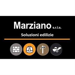 Marziano Materiale Edile Vendita e Noleggio, Caltanissetta orari di apertura