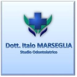 Dott. Italo Marseglia, Manduria orari di apertura