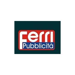 Ferri Pubblicita', Frignano orari di apertura