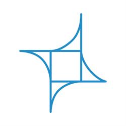 Utilmeccanica Commerciale Srl, Concordia Sagittaria orari di apertura