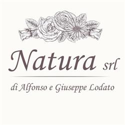 Natura F.lli Lodato, Delia orari di apertura