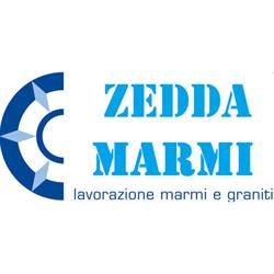 Zedda Marmi, Assemini orari di apertura
