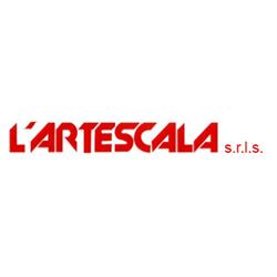L'Artescala, Palermo orari di apertura