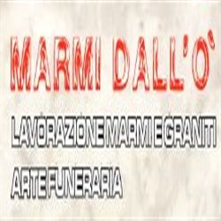 Marmi dall'O', Sedico orari di apertura