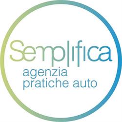 Agenzia Semplifica, Sedico orari di apertura