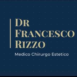 Dr. Francesco Rizzo, Brescia orari di apertura