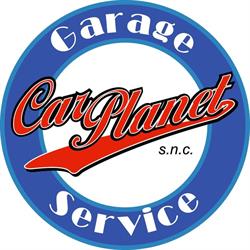 Car Planet Garage Service, Massa e Cozzile orari di apertura
