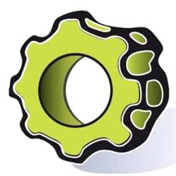 Officine Zero, Roma orari di apertura