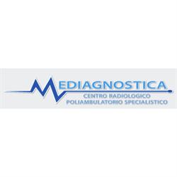 Mediagnostica, Policoro orari di apertura