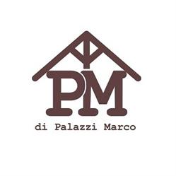 P.M., San Felice sul Panaro orari di apertura