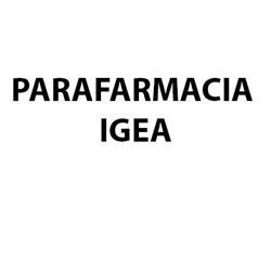 Parafarmacia Igea, Cusano Milanino orari di apertura