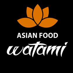 Watami Asian Food, Castenaso orari di apertura