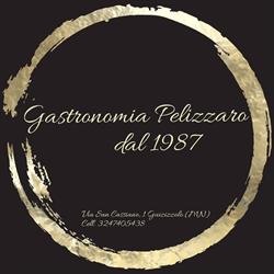Gastronomia Pelizzaro dal 1987, Guidizzolo orari di apertura