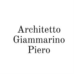 Architetto Giammarino Piero, Guardiagrele orari di apertura