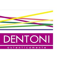 Pasticceria Dentoni, Melendugno orari di apertura
