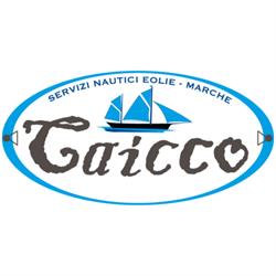 Caicco Servizi Nautici, Canneto orari di apertura