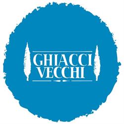 Residence Ghiacci Vecchi, Venturina orari di apertura