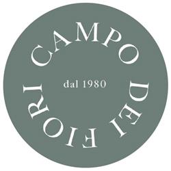 Erboristeria Campo dei Fiori, Milano orari di apertura