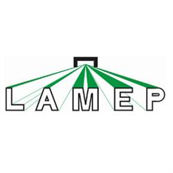La.Me.P., Roma orari di apertura